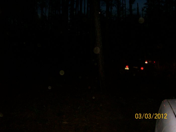 2012-Mar-03HGR4X4Richloam 233